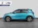 Volkswagen T-CROSS 1.0 TSI Comfortline - Thumbnail 2