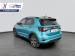 Volkswagen T-CROSS 1.0 TSI Comfortline - Thumbnail 3