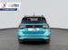 Volkswagen T-CROSS 1.0 TSI Comfortline - Thumbnail 4