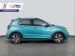 Volkswagen T-CROSS 1.0 TSI Comfortline - Thumbnail 6