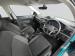 Volkswagen T-CROSS 1.0 TSI Comfortline - Thumbnail 8