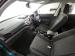 Volkswagen T-CROSS 1.0 TSI Comfortline - Thumbnail 9