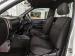 GWM Steed 5 2.2 MPi WorkhorseS/C - Thumbnail 10