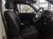 GWM Steed 5 2.2 MPi WorkhorseS/C - Thumbnail 11