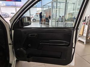 GWM Steed 5 2.2 MPi WorkhorseS/C - Image 14