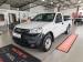 GWM Steed 5 2.2 MPi WorkhorseS/C - Thumbnail 15