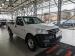 GWM Steed 5 2.2 MPi WorkhorseS/C - Thumbnail 16