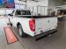 GWM Steed 5 2.2 MPi WorkhorseS/C - Thumbnail 18