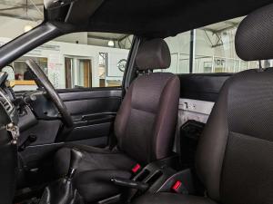 GWM Steed 5 2.2 MPi WorkhorseS/C - Image 19