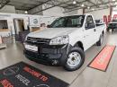Thumbnail GWM Steed 5 2.2 MPi WorkhorseS/C