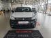GWM Steed 5 2.2 MPi WorkhorseS/C - Thumbnail 2
