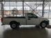 GWM Steed 5 2.2 MPi WorkhorseS/C - Thumbnail 5