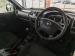 GWM Steed 5 2.2 MPi WorkhorseS/C - Thumbnail 7