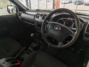 GWM Steed 5 2.2 MPi WorkhorseS/C - Image 7