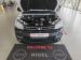 GWM Steed 5 2.2 MPi WorkhorseS/C - Thumbnail 8