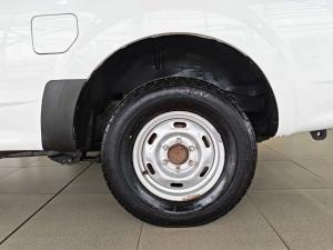 GWM Steed 5 2.2 MPi WorkhorseS/C - Image 9