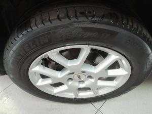 Jeep Renegade 1.4 Tjet LTD Ddct - Image 10
