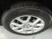 Jeep Renegade 1.4 Tjet LTD Ddct - Thumbnail 10