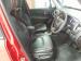 Jeep Renegade 1.4 Tjet LTD Ddct - Thumbnail 11