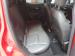 Jeep Renegade 1.4 Tjet LTD Ddct - Thumbnail 12