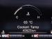 Jeep Renegade 1.4 Tjet LTD Ddct - Thumbnail 13