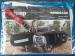 Jeep Renegade 1.4 Tjet LTD Ddct - Thumbnail 14