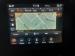 Jeep Renegade 1.4 Tjet LTD Ddct - Thumbnail 15