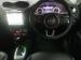 Jeep Renegade 1.4 Tjet LTD Ddct - Thumbnail 16