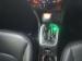 Jeep Renegade 1.4 Tjet LTD Ddct - Thumbnail 17