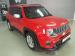 Jeep Renegade 1.4 Tjet LTD Ddct - Thumbnail 18