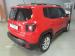 Jeep Renegade 1.4 Tjet LTD Ddct - Thumbnail 19