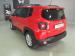 Jeep Renegade 1.4 Tjet LTD Ddct - Thumbnail 20