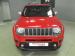 Jeep Renegade 1.4 Tjet LTD Ddct - Thumbnail 2