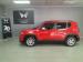 Jeep Renegade 1.4 Tjet LTD Ddct - Thumbnail 3