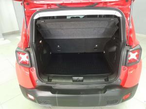 Jeep Renegade 1.4 Tjet LTD Ddct - Image 5