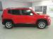 Jeep Renegade 1.4 Tjet LTD Ddct - Thumbnail 6