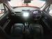 Jeep Renegade 1.4 Tjet LTD Ddct - Thumbnail 7