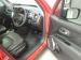 Jeep Renegade 1.4 Tjet LTD Ddct - Thumbnail 8