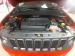 Jeep Renegade 1.4 Tjet LTD Ddct - Thumbnail 9