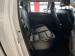 GWM P-SERIES 2.0TD DLX automaticD/C - Thumbnail 11