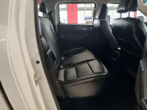 GWM P-SERIES 2.0TD DLX automaticD/C - Image 11