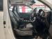 GWM P-SERIES 2.0TD DLX automaticD/C - Thumbnail 12