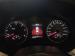 GWM P-SERIES 2.0TD DLX automaticD/C - Thumbnail 13