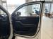 GWM P-SERIES 2.0TD DLX automaticD/C - Thumbnail 14