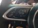 GWM P-SERIES 2.0TD DLX automaticD/C - Thumbnail 18