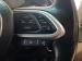GWM P-SERIES 2.0TD DLX automaticD/C - Thumbnail 19