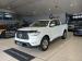 GWM P-SERIES 2.0TD DLX automaticD/C - Thumbnail 1