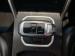 GWM P-SERIES 2.0TD DLX automaticD/C - Thumbnail 20