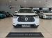 GWM P-SERIES 2.0TD DLX automaticD/C - Thumbnail 2