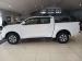 GWM P-SERIES 2.0TD DLX automaticD/C - Thumbnail 3